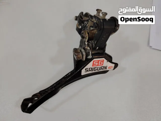 بداله بايسكل جبلي باله مستعمل