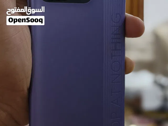 السلام عليكم تيكنو سبارك8C,