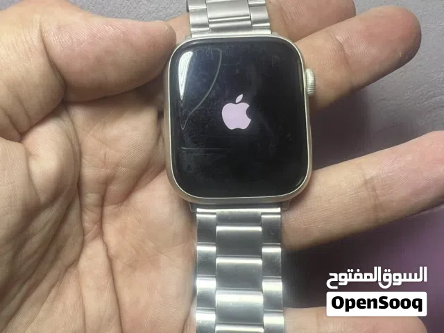 Apple smart watches for Sale in Al Batinah