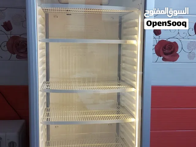 عارضة عشتار استعمال شهر واحد 28 قدم للبيع