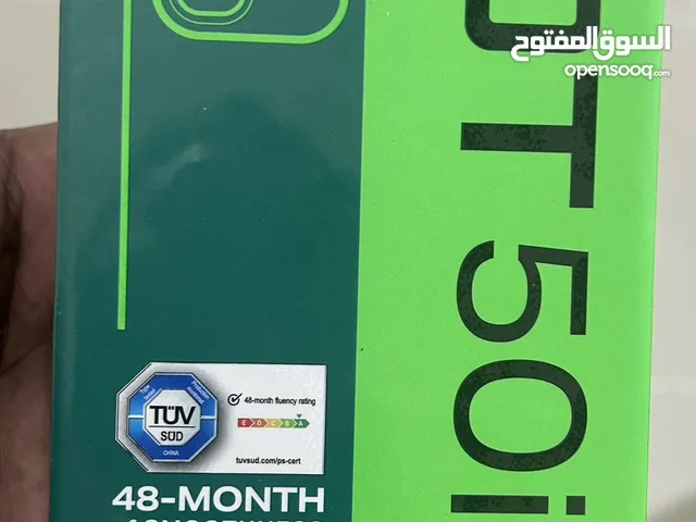 Infinix hot 50i mobile,Not opened box