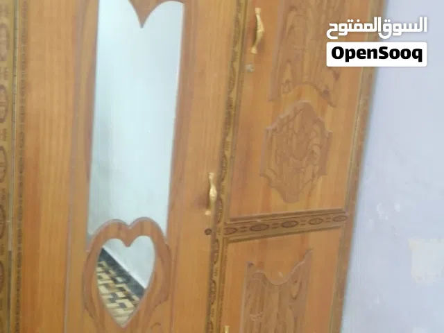 كنتور خشب اصلي