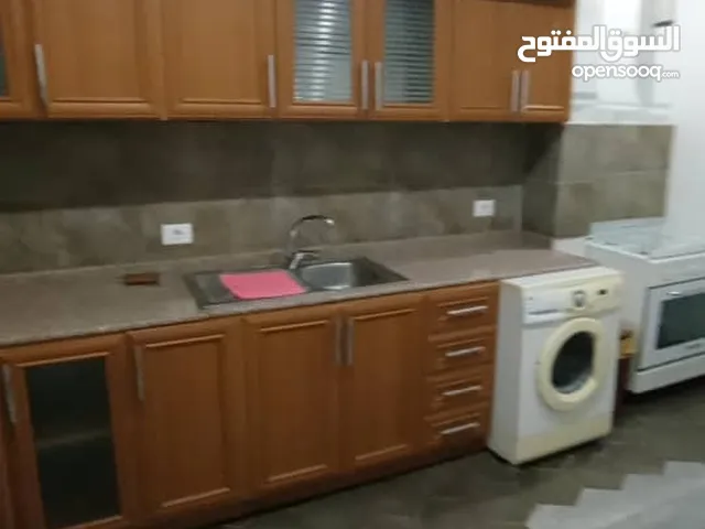 120 m2 2 Bedrooms Apartments for Rent in Tripoli Zawiyat Al Dahmani