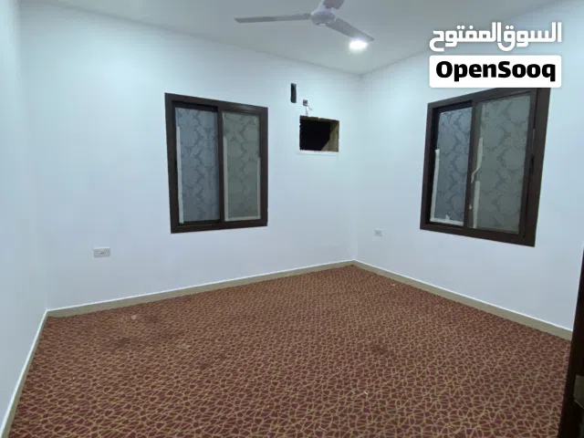 100 m2 2 Bedrooms Apartments for Rent in Northern Governorate Madinat Hamad