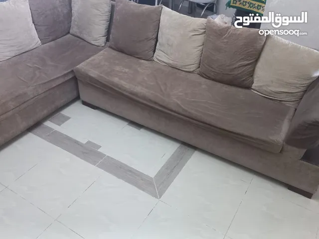طقم كنب للبيع