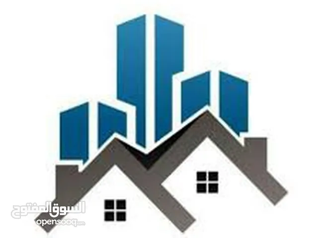 160 m2 4 Bedrooms Apartments for Rent in Tripoli Al-Mansoura