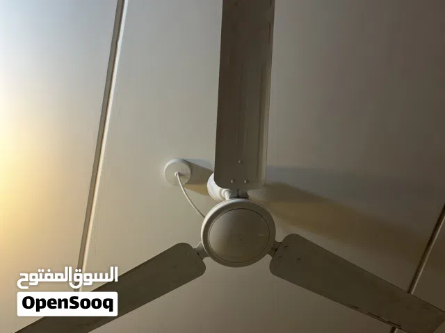 مروحة سقف السعر قابل للتفاوض