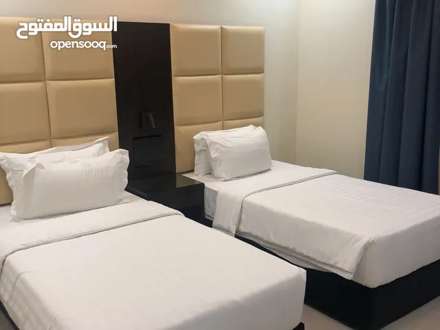 160 m2 2 Bedrooms Apartments for Rent in Abha Durat Al Mansak