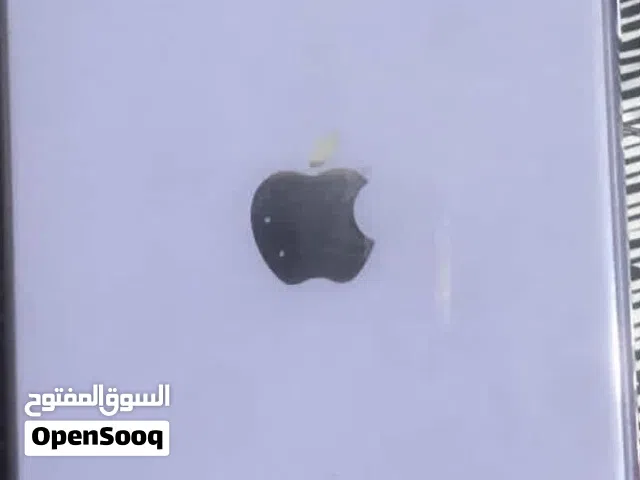 ايفون 11 عادي اقرى الوصف