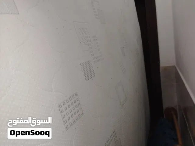 فرشه زنبركيه مجوزه
