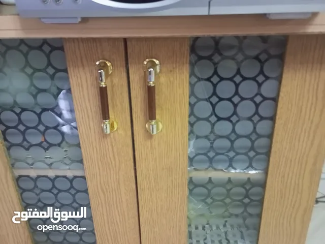 ريسيفر كيوماكس بحالة ممتازة للبيع