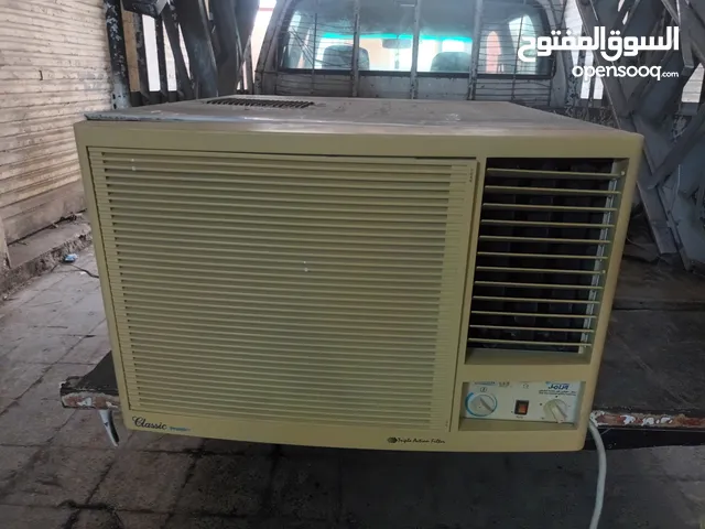 zamil 2 ton ac for sale exchange (30) bd