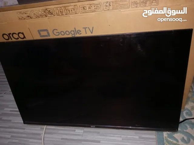 اجهزه جديد شغاله للبيع