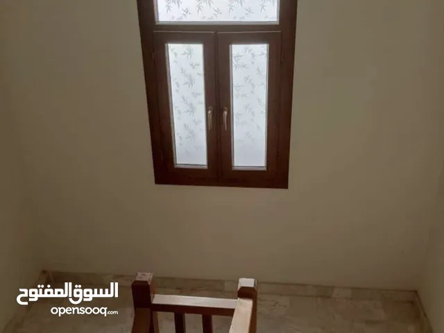 2 m2 4 Bedrooms Apartments for Rent in Tripoli Souq Al-Juma'a