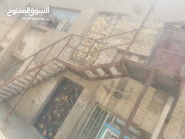 درج حديد خارجي للبيع