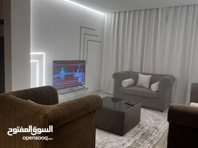 غرف في قلب صلاله ALHANA Rooms and flats in Salalah ALHANAA