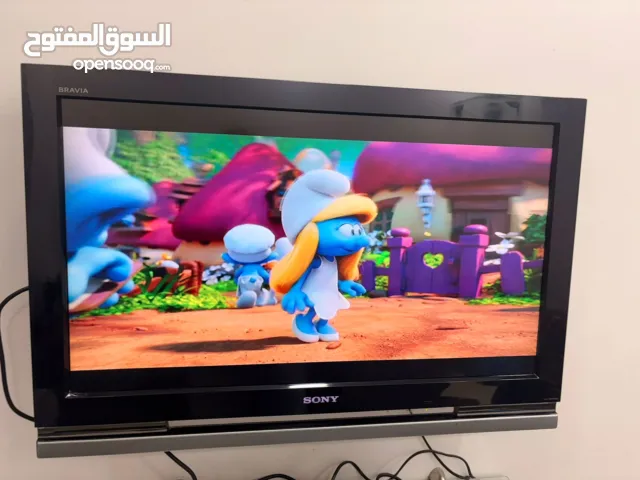 Sony LED 32 inch TV in Northern Governorate