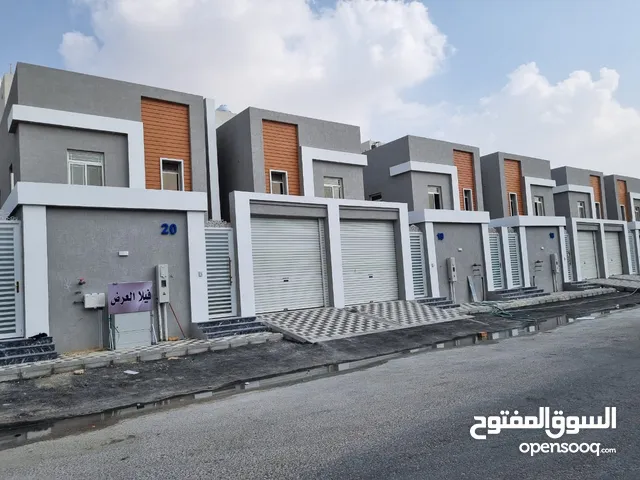 500 m2 More than 6 bedrooms Villa for Sale in Dammam Ash Shulah