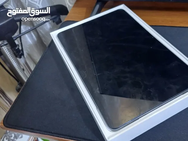شاومي باد 6 للبيع