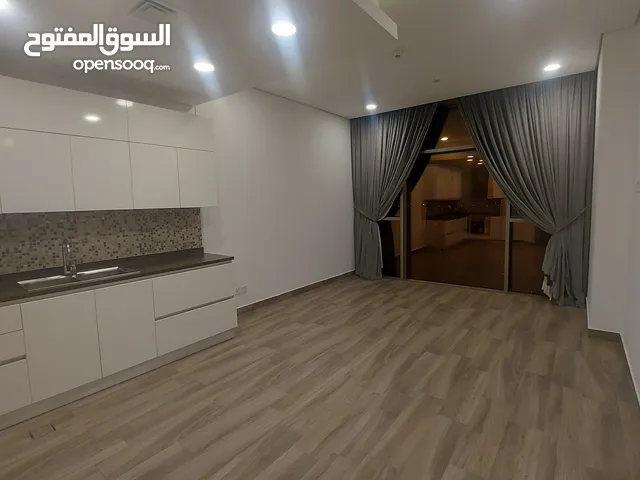 100m2 2 Bedrooms Apartments for Rent in Hawally Salmiya