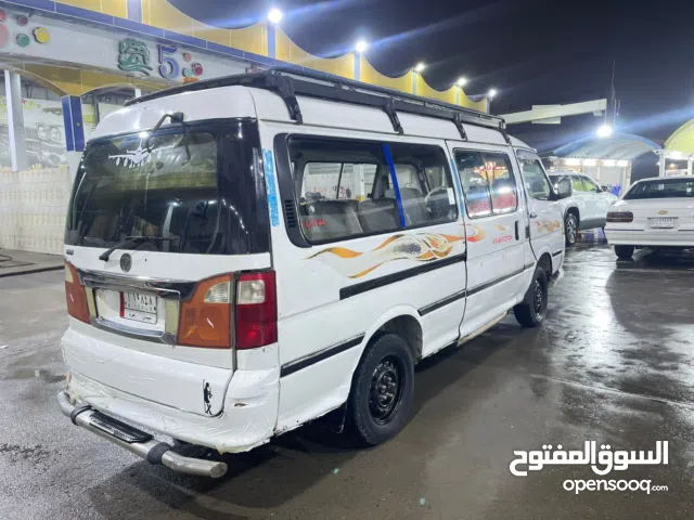 كيه فتون جاهزه كل نقص مابيه دوشمه جديده كير اكسل جديد سنوية باسمي