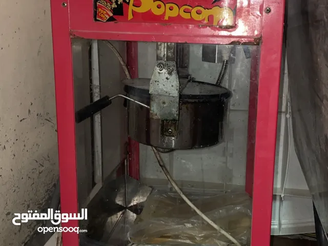 مكينة نفيش ( فشار )