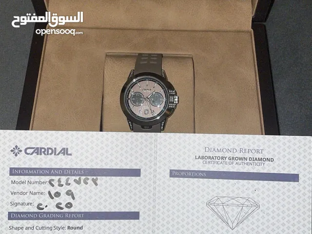 Analog Quartz D1 Milano watches for sale in Jeddah