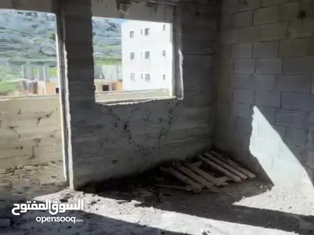  Building for Sale in Jerusalem Al 'Eizariya