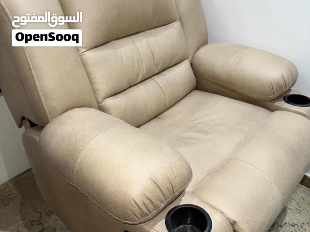 كرسي ليزي بوي بضمان سنتين و 7 شهور