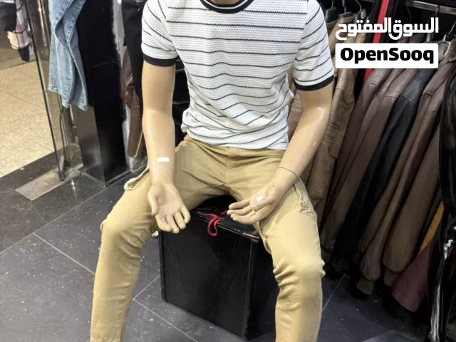 ماليكان رجالي عدد 1 بسعر مغري