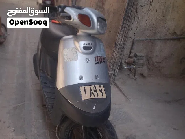 2018 اخرى اخرى