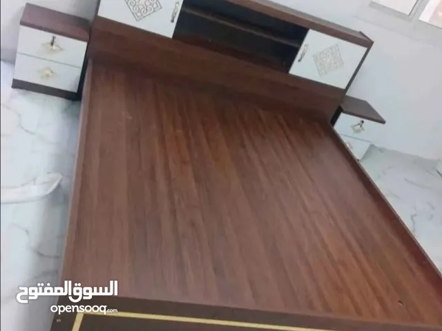 Brand New Complete family Bedroom set available and Home delivery available