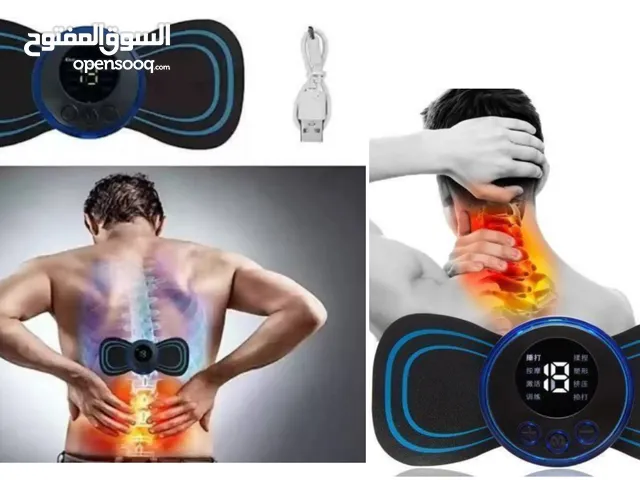 Massage Devices for sale in Annaba