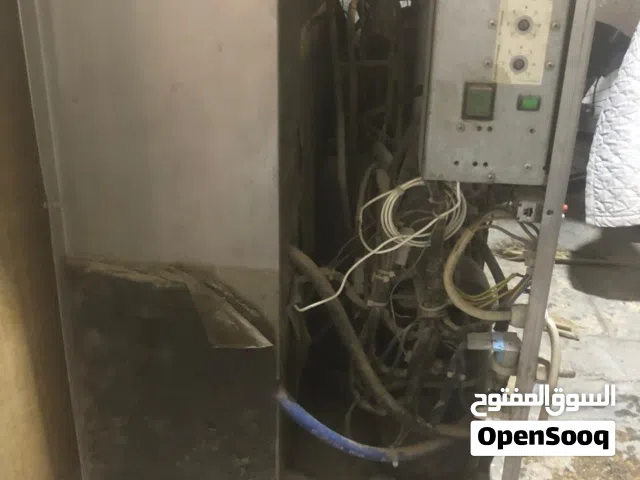 جهاز مكعبات ثلج