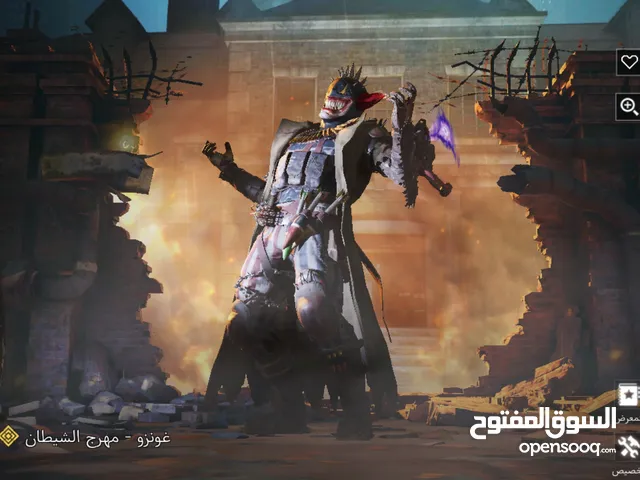 حساب كود موبايل الوصف مهم