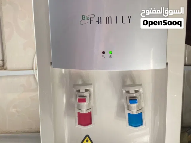 كولر مي مشبوك بفلتر