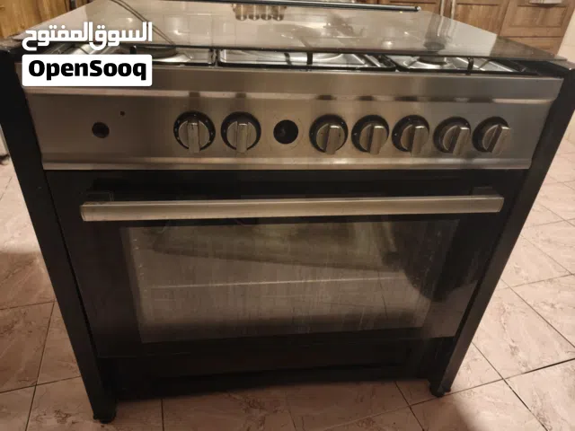 غاز ربي يبارك ب
