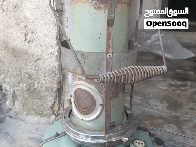 صوبة  علاء الدين  +عصاره برتقال  ورمان يدوي