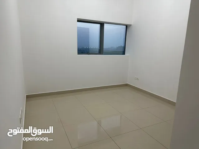 180 m2 2 Bedrooms Apartments for Rent in Ajman Ajman Corniche Road