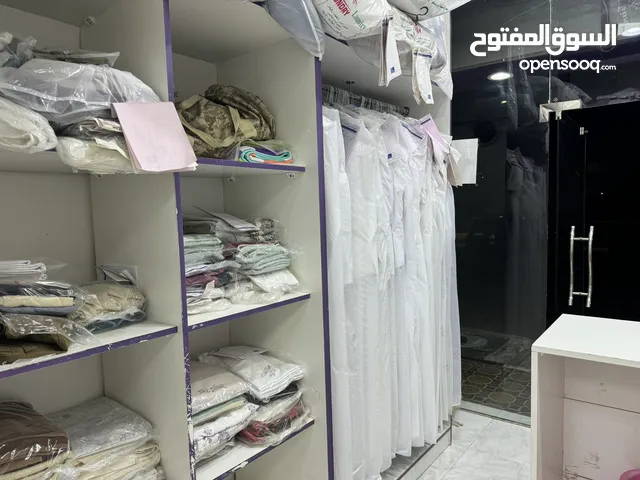 40 m2 Shops for Sale in Al Ain Al Maqam