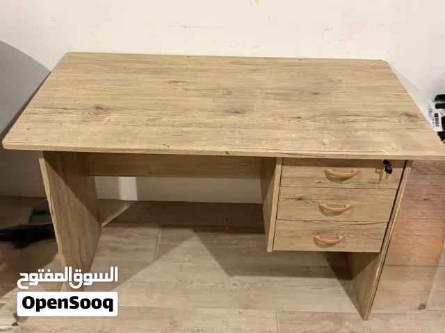 Study or office desk