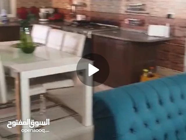 150 m2 5 Bedrooms Apartments for Sale in Irbid Al Hay Al Sharqy