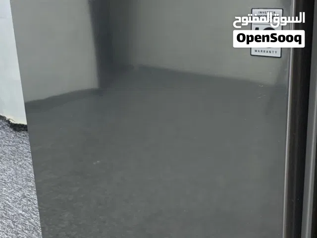 غساله صحون LG موديل 25 تحت الضمان مستعمل