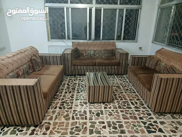 كنب غرفة جلوس