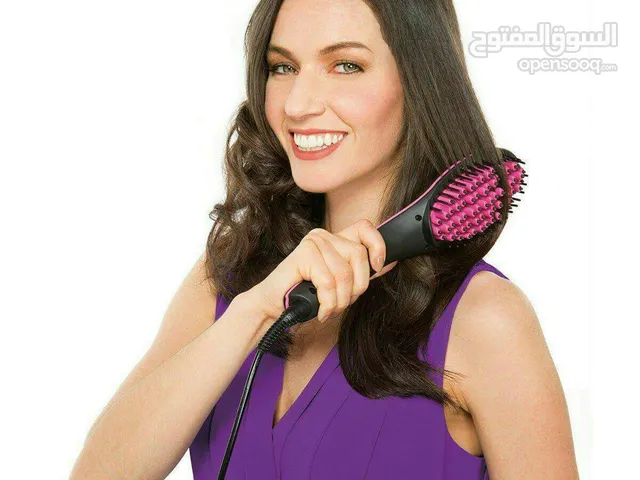 Hair Styling for sale in Khartoum