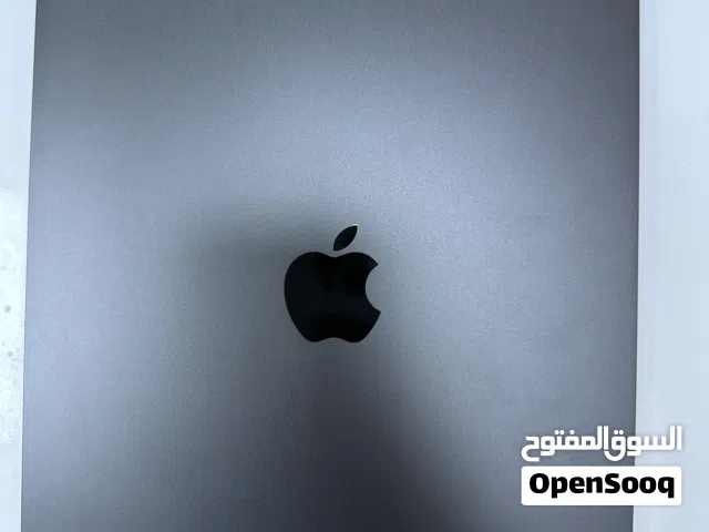 I pad pro 11 inch Condition 10/10 100% battery health 7 Months apple Warranty All Okay piece