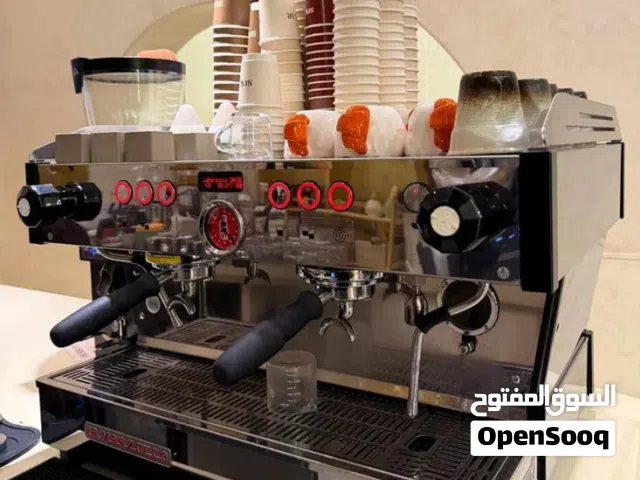 Lamarzoco Coffee Machine For Sale Urgent