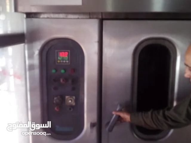مجدي الشويكي