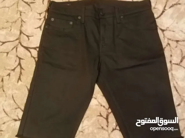 شرت تروليجين قياس 34