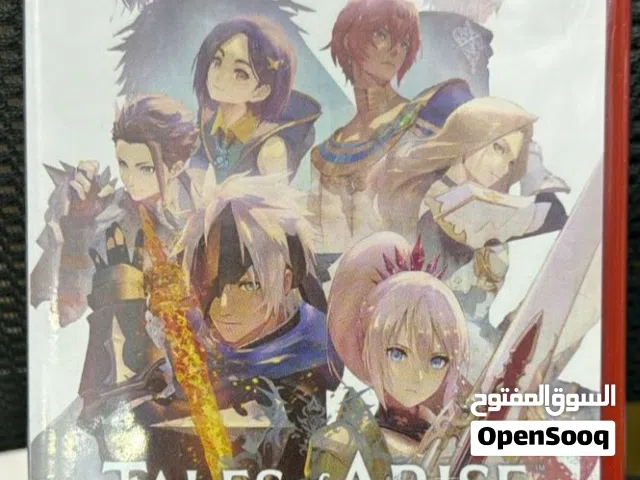 Switch 2 game CD AVAILABLE